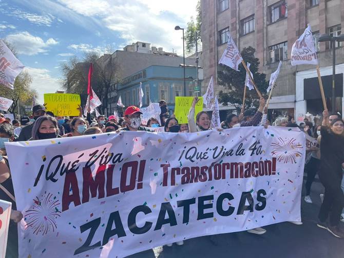 amlo zacatecas 2