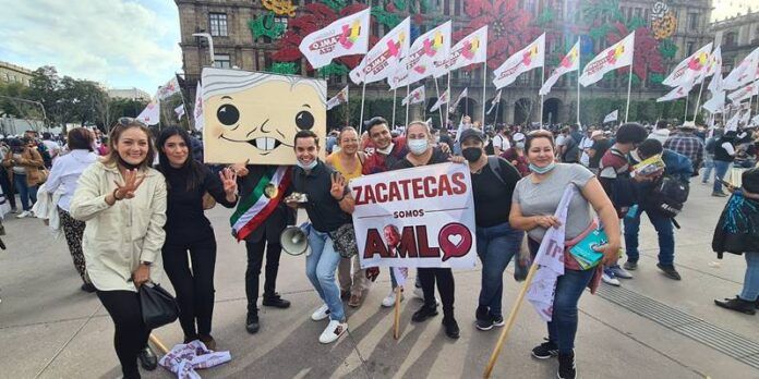 amlo-zacatecas-cca