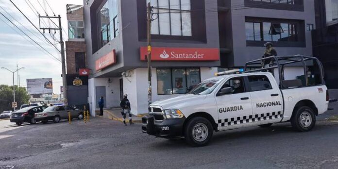 asalto-santander-455