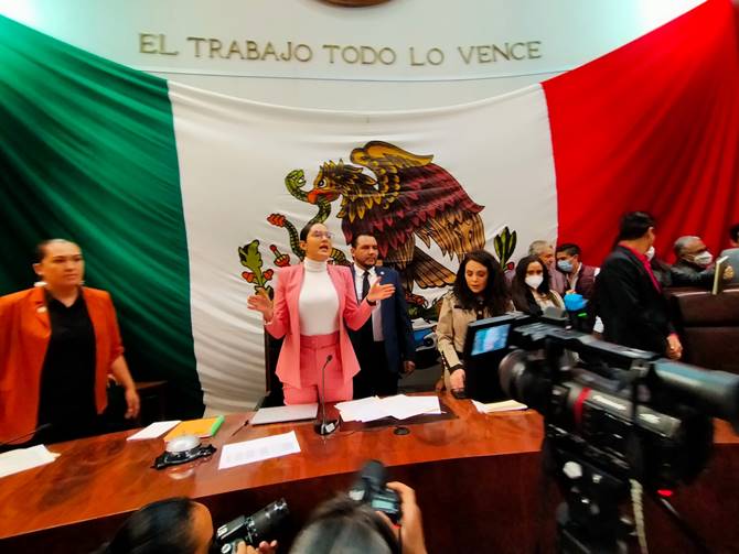 congreso 3