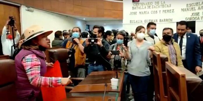 congreso-5-e81