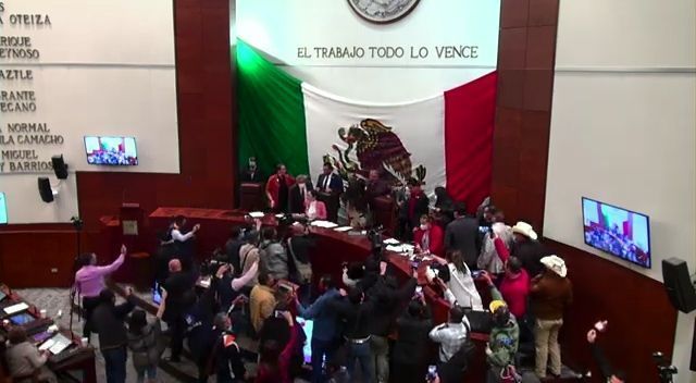 diputados 3