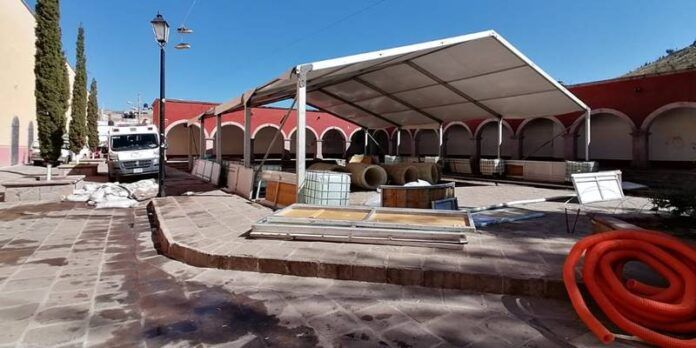 pista-hielo-94f