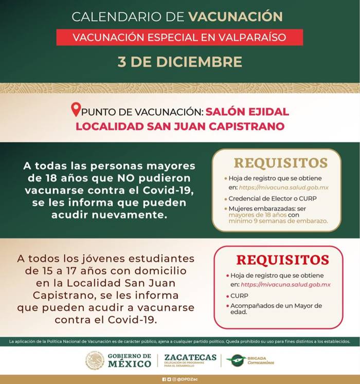 valparaiso 1