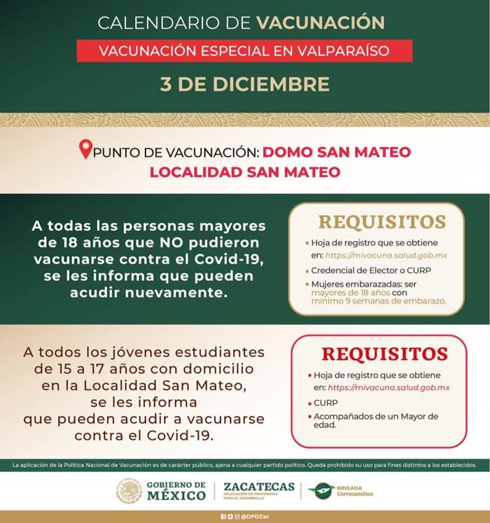 valparaiso 2