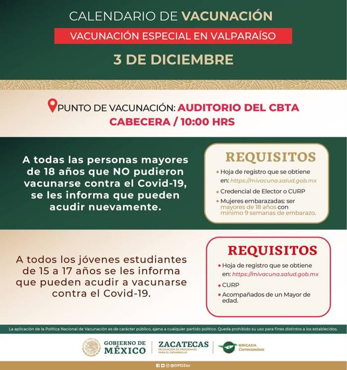 valparaiso 3