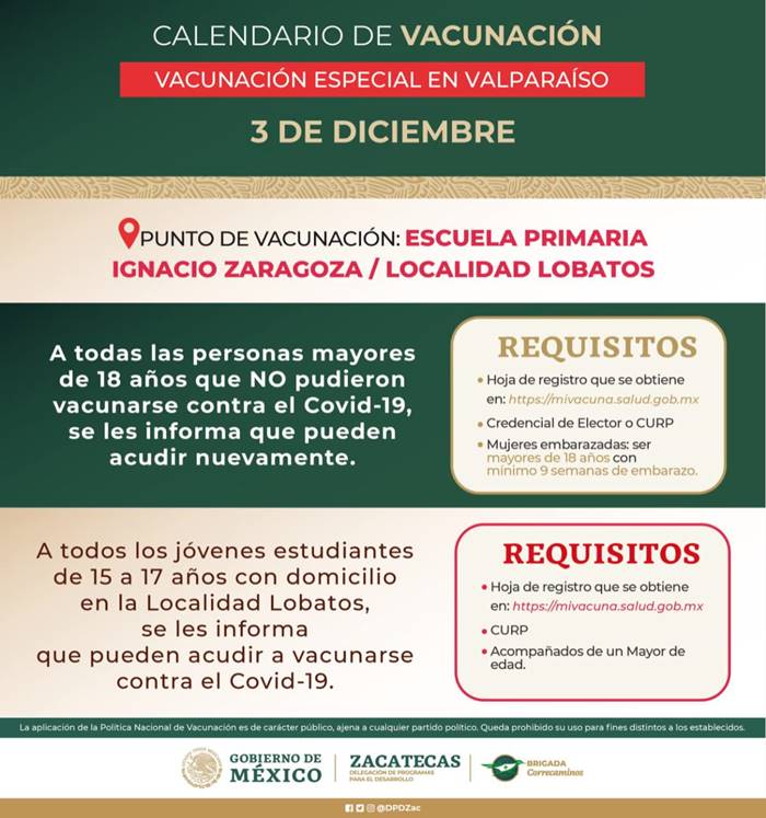 valparaiso 4