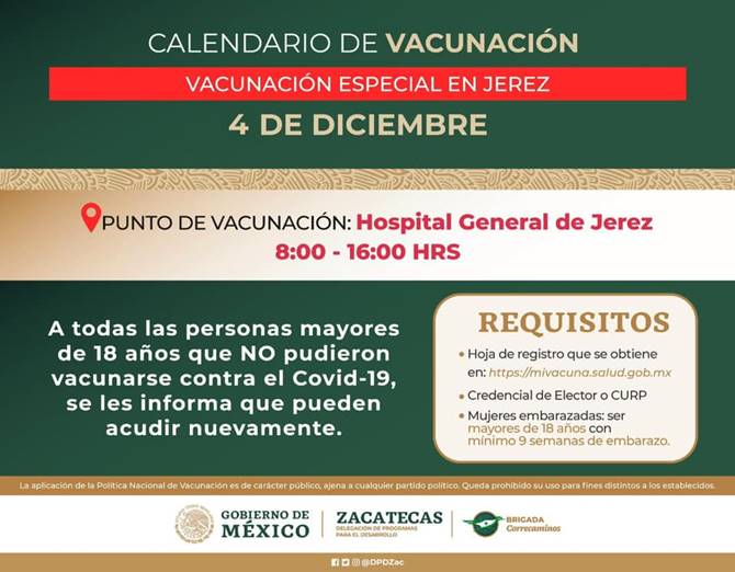 jerez