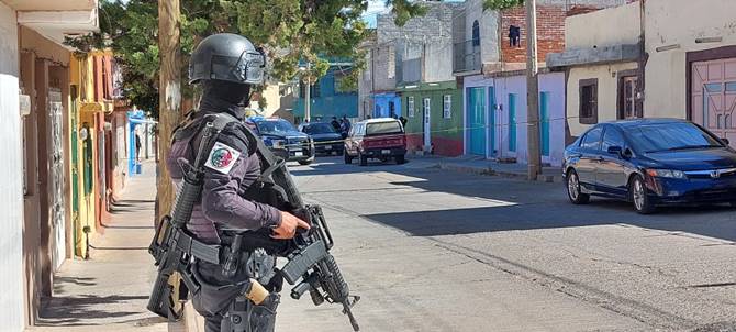muertos benito juarez 3