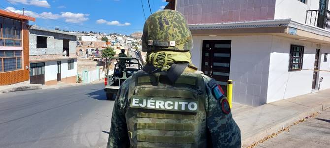 muertos benito juarez 4