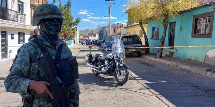 muertos-benito-juarez-5-d97