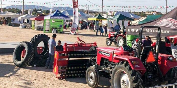 feria-agropecuaria-f2e