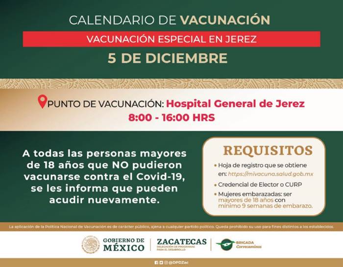 jerez