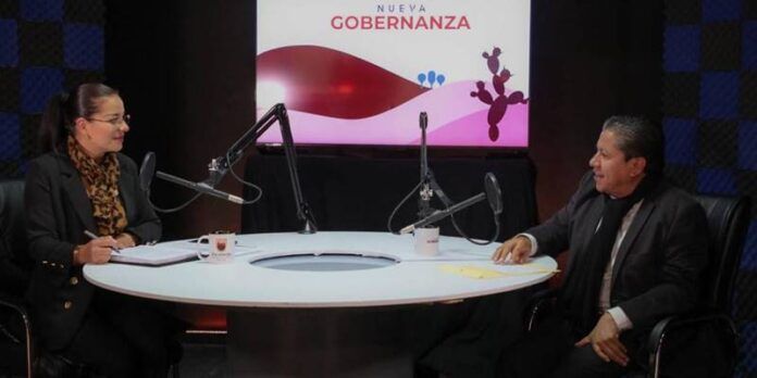 monreal-nueva-gobernanza-b95