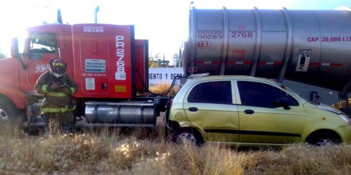 accidente-2-7f1