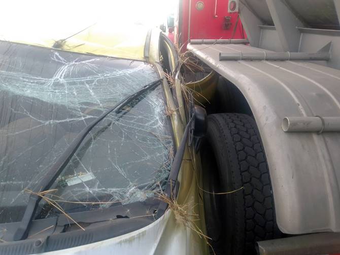 accidente 3