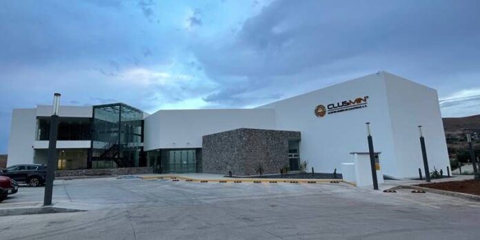 centro-mineria-6ba
