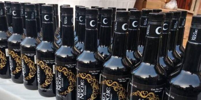 cata-mezcal_5-027