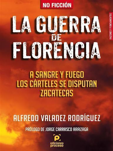 florencia 1