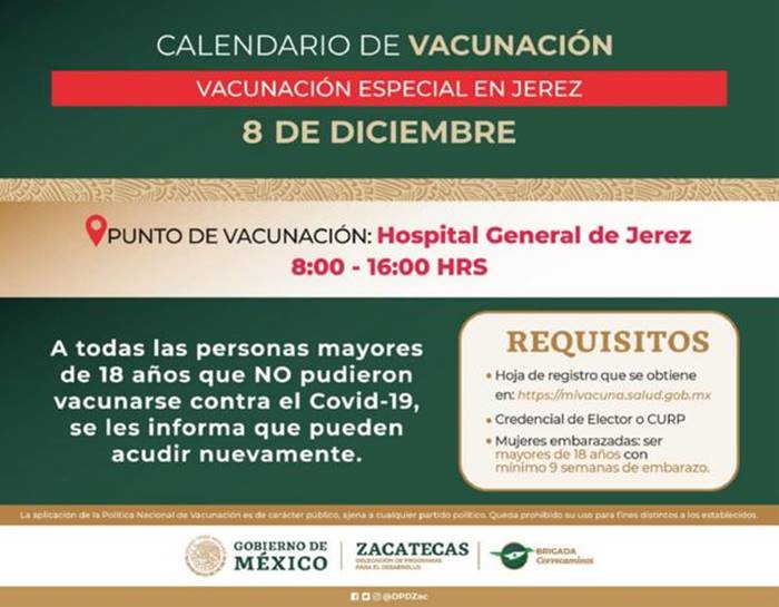 jerez