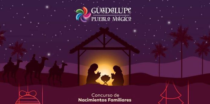 nacimientos-948