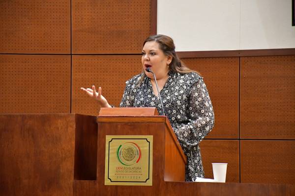 Dip Cuquita Ávalos
