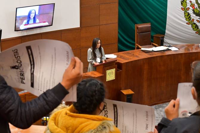 congreso 1