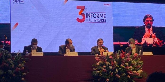 gomez-urrutia-1f6