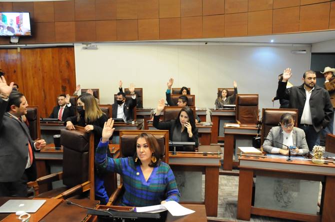 congreso 1