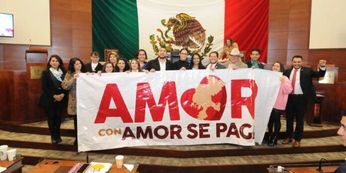 congreso-2-04d