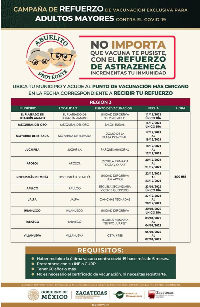 adultos mayores 3