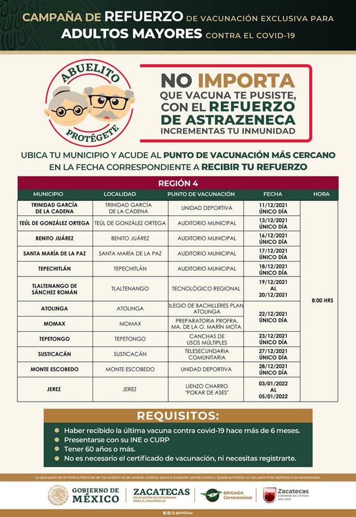 adultos mayores 4