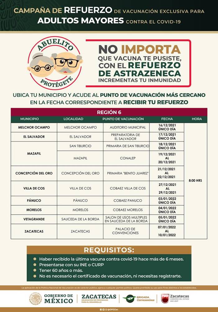 adultos mayores 6