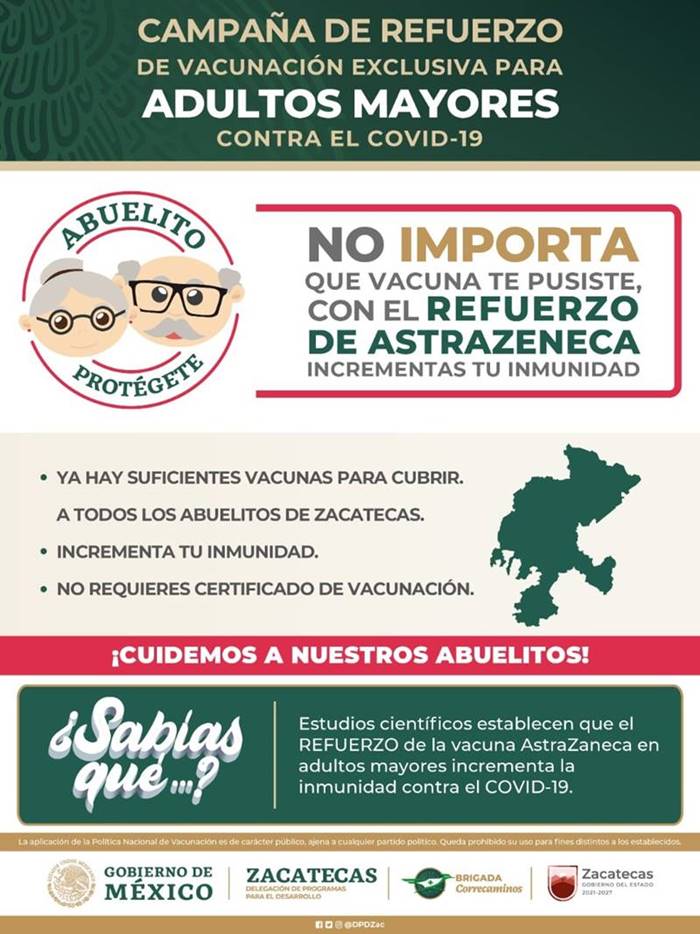 adultos mayores 7