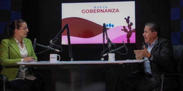 david-monreal-gobernanza-9f4