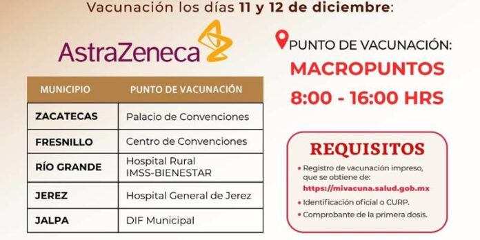 vacuna-astra-1-e22