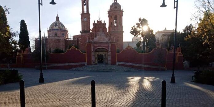 guadalupe_1-205