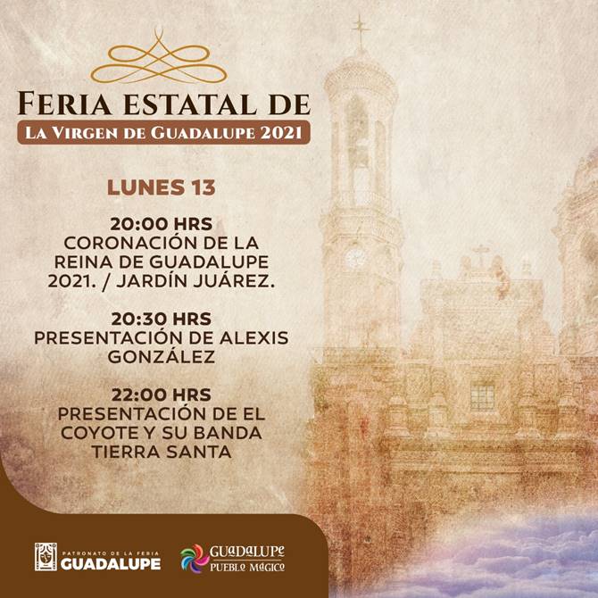 guadalupe 2