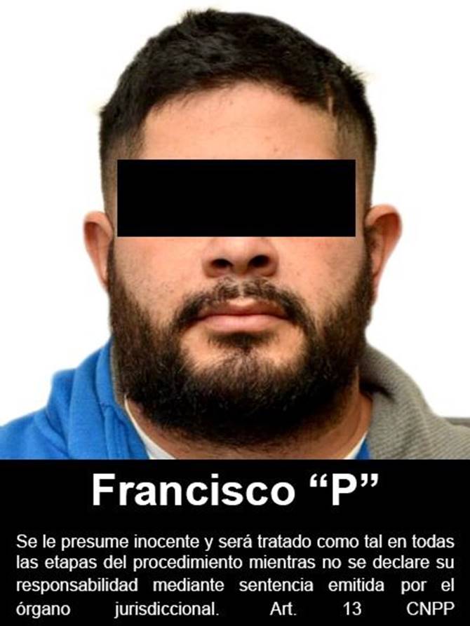 sentenciados 2