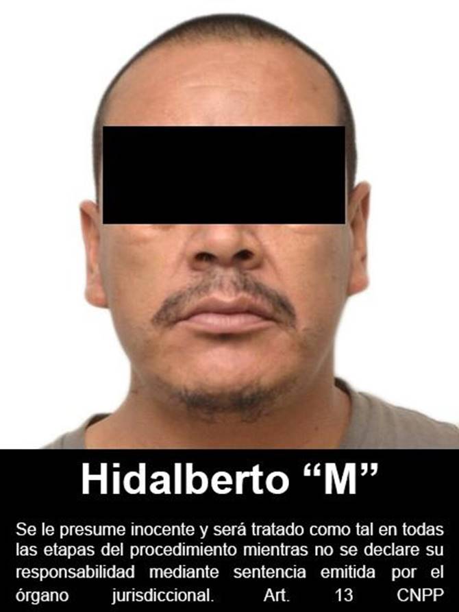 sentenciados 3