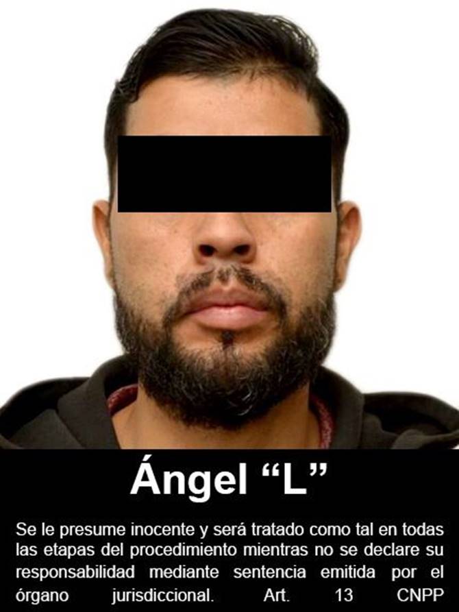 sentenciados 4