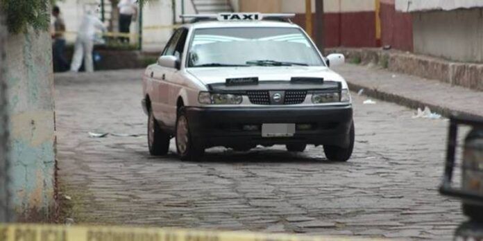 taxi-16b