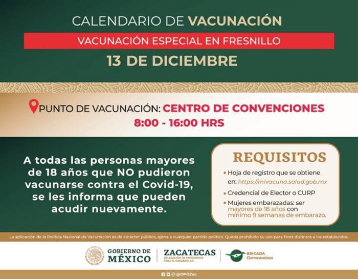 fresnillo
