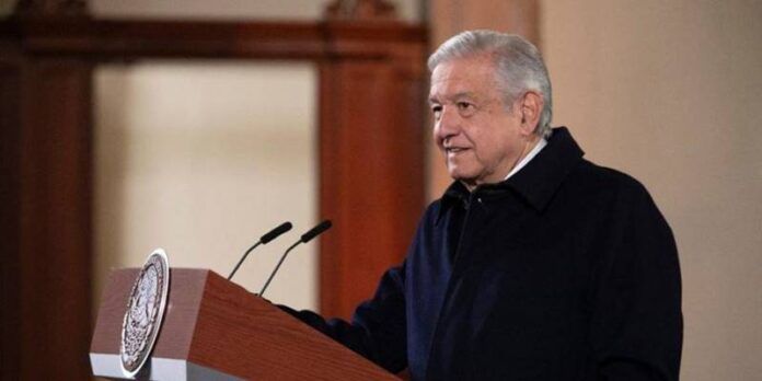 lopez-obrador-f2b