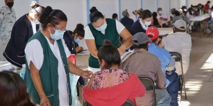 vacunacion-626