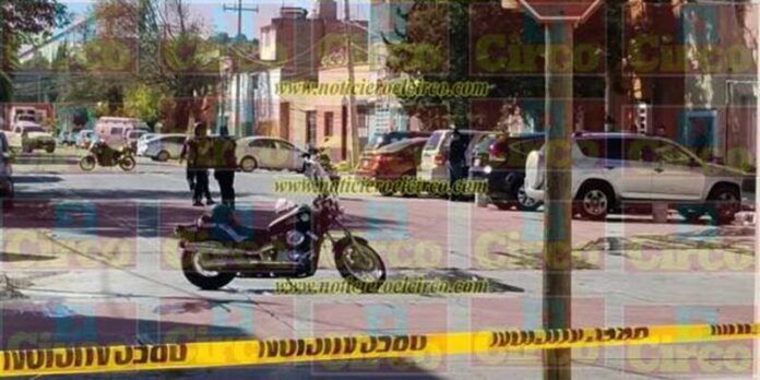 asesinato-fresnillo-1-c67