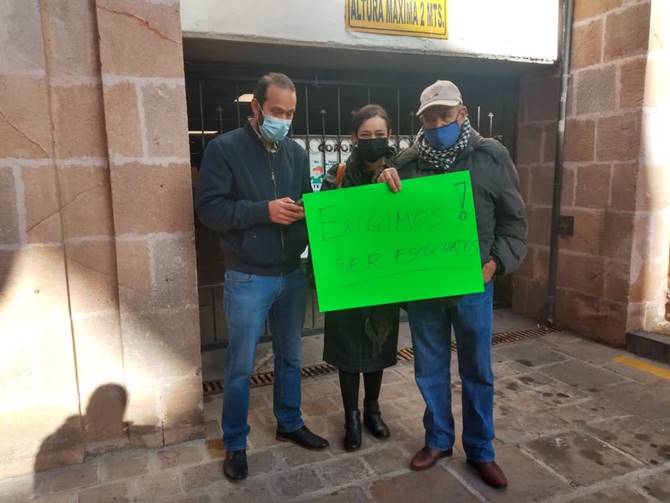 matrimonio igualitario 2