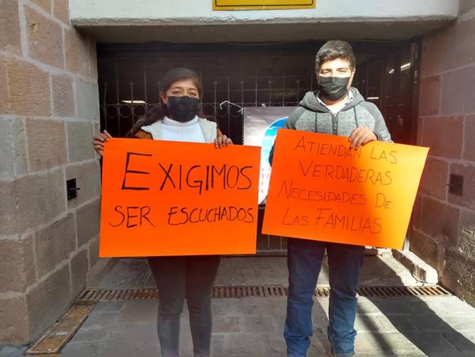 matrimonio igualitario