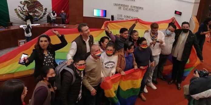 matrimonio-igualitario-7-5af