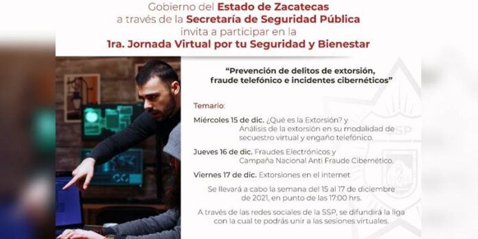 jornada-virtual-1-8f5